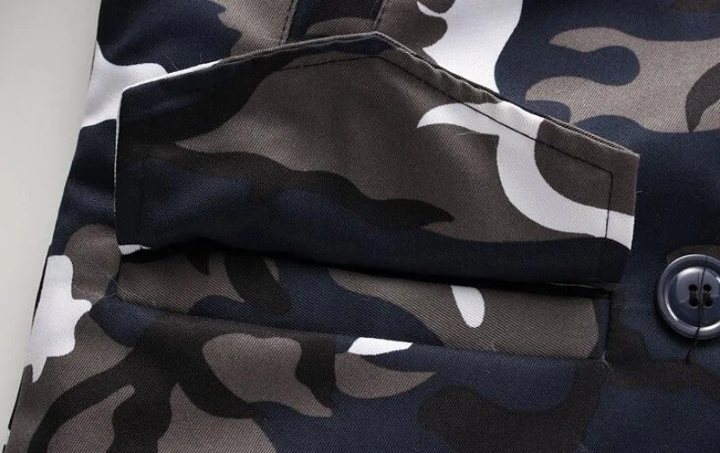 conew_tim20170629182748