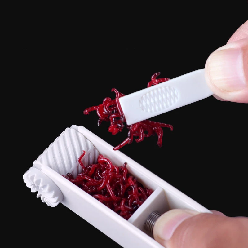 JK920W (2)