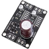 LT3045 dual positive voltage DC power supply, low noise, high precision linear regulator upgrade DAC 4