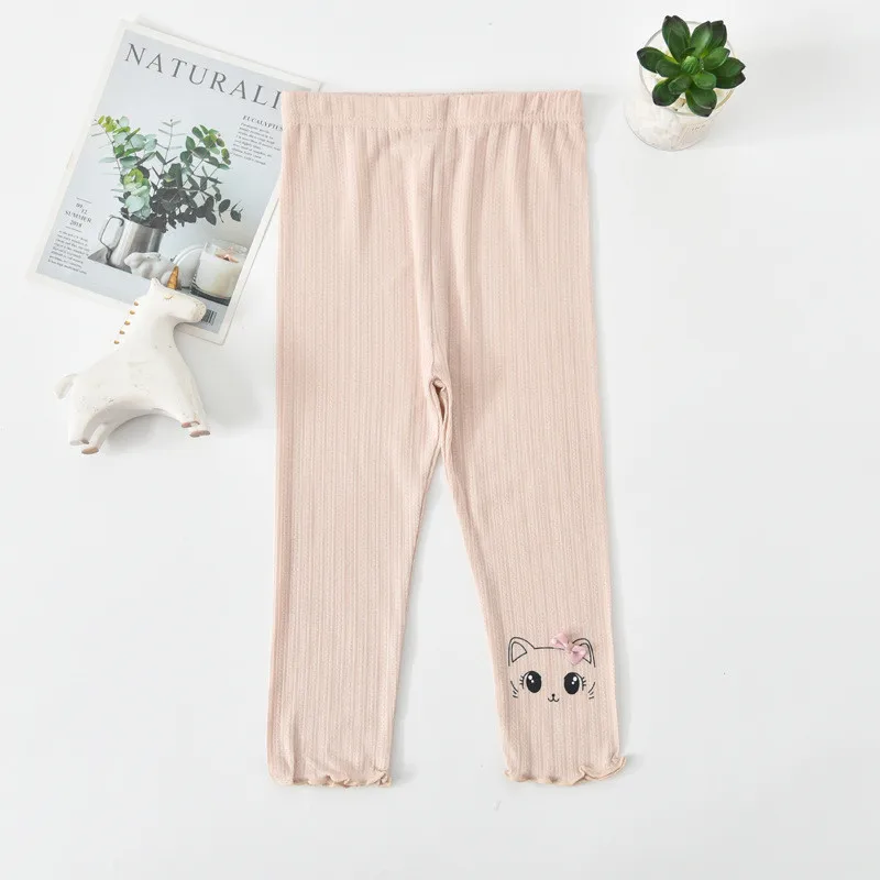 16689056493_1854842773