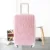 20/24Inch PC Girls Roller Trolley Багажный Набор С 14-дюймовой Косметической Сумочкой Повседневный Милый Дорожный Чемодан Ручной Клади Школьный Багаж