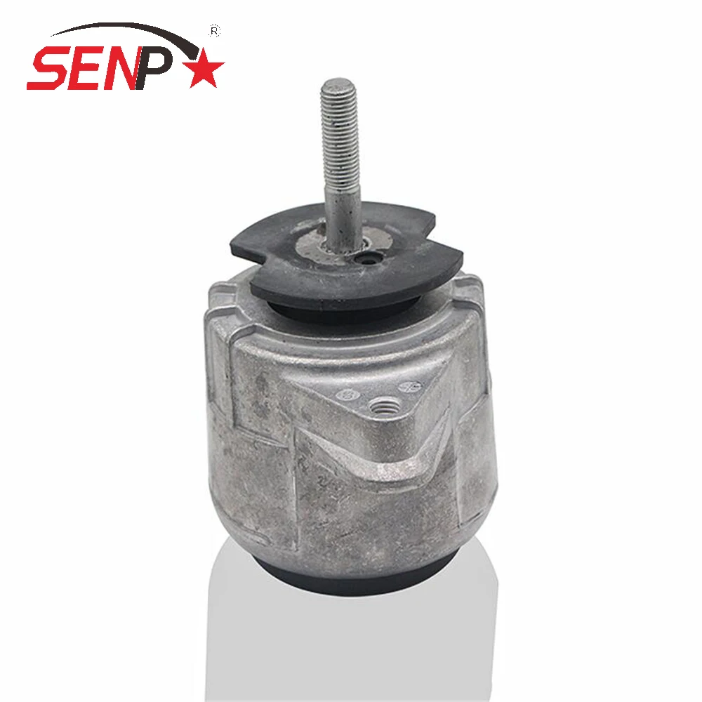 948 375 057 12/948 375 058 12 Engine Mount Engine bracket Fit For  