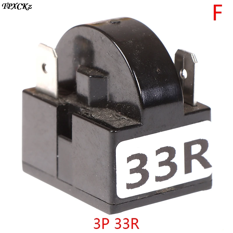 3 feet 33 R