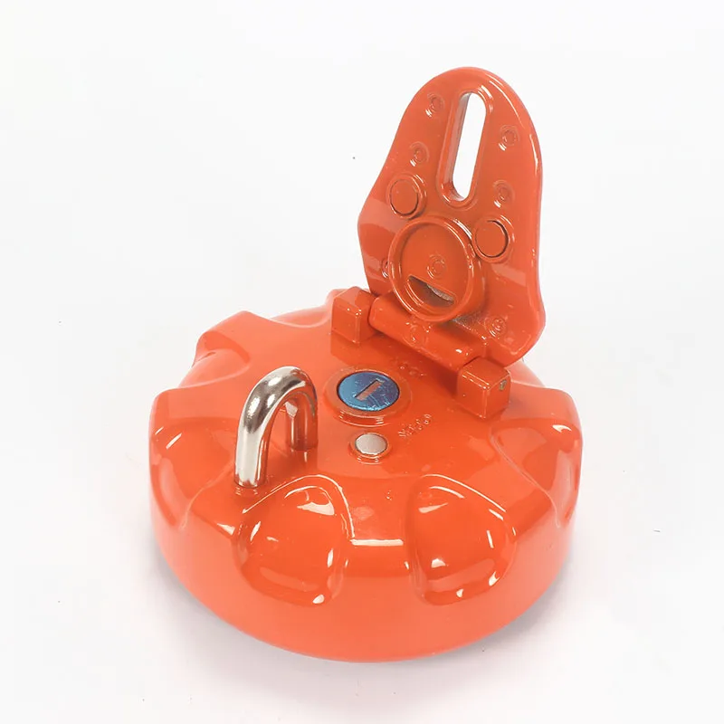 

Excavator Accessories Diesel tank cover Net filter Anti-theft fuel tank cap for DOOSAN DAEWOO DX/DH150/215/220-7-9/DX60