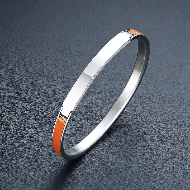 B-385O_5 4I6A1793_800.jpg_.webp