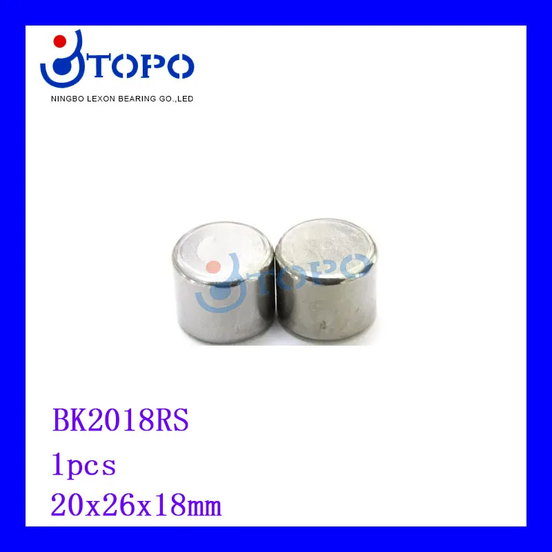 20*26*18 ϵ ѷ  BK2018RS