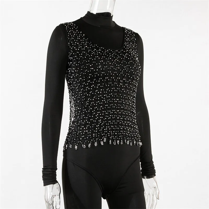 11951728974_1002674748