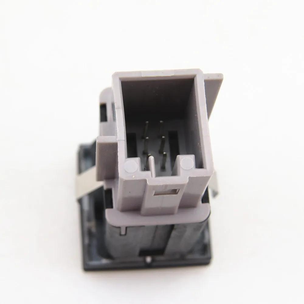 READXT автомобильный автоматический вспомогательный переключатель парковки