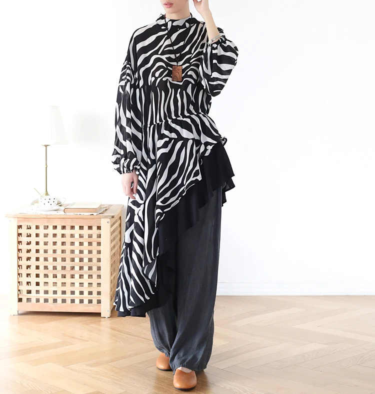 O1CN01w54X0r1apAUSZCL2k_!!198203378