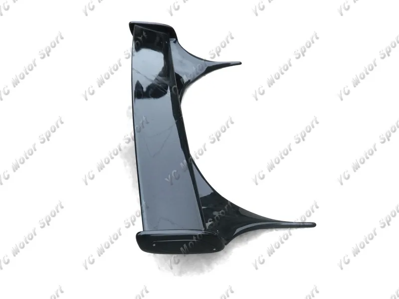 1992-1997 Mazda RX7 FD3S R Magic Style Rear Spoiler Wing FRP (6)