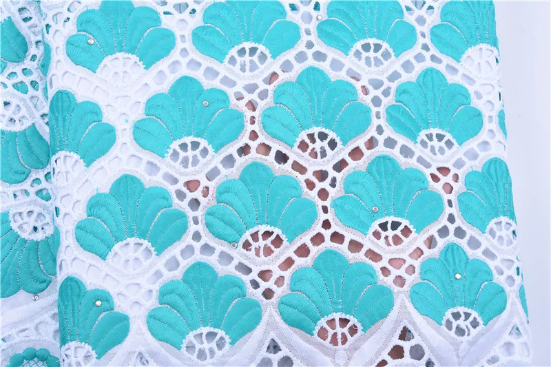 H4fbc1f9b77e543ea8b0f9af885491dcbM