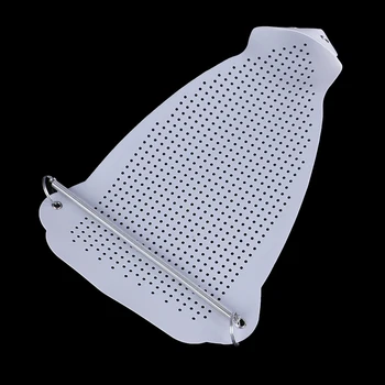 

Iron protection pad Teflon material household iron protection pad