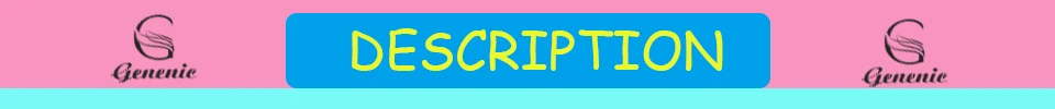 147.banner