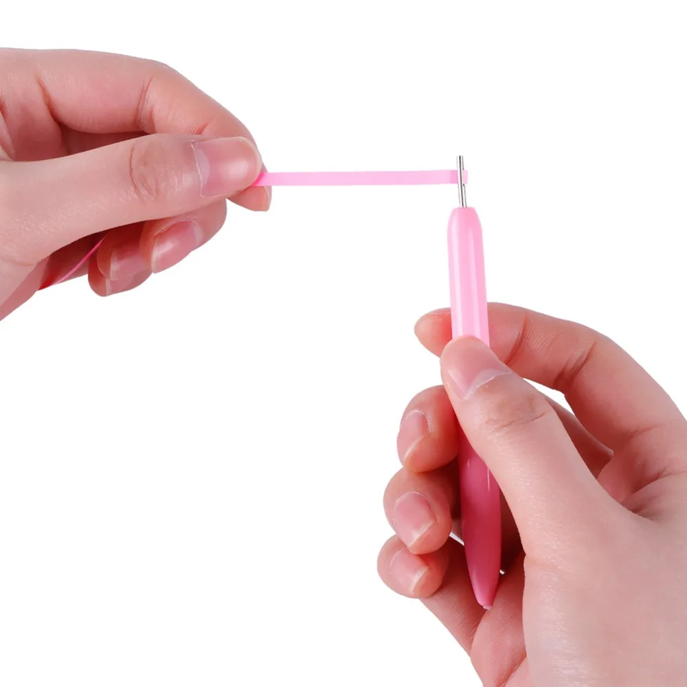 267011_no-logo_267011-1-05