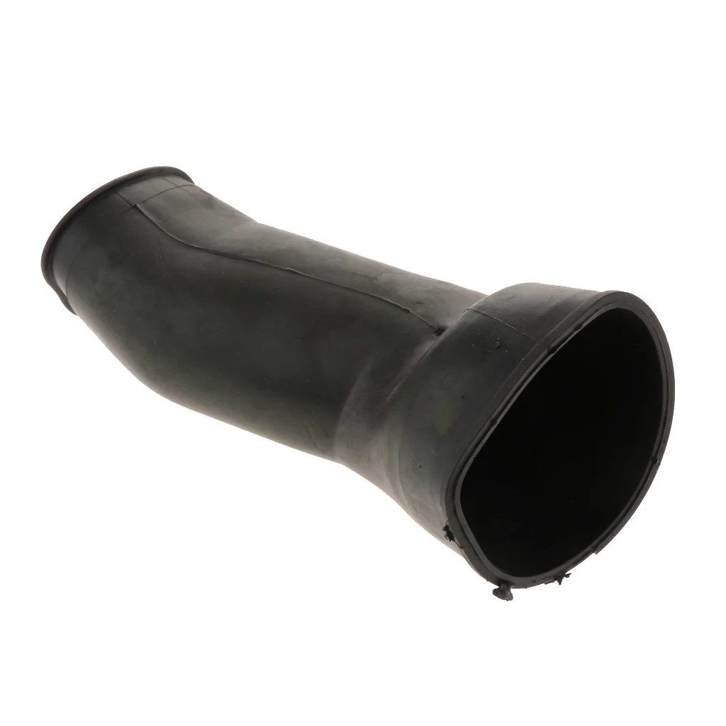 Air Intake Tube Induction Pipe Joint Carbon Filter Adapter Boot for Buyang D300 G300 300CC ATV Motorcross Scooter Air Intake Tube Induction Pipe Joint Carbon Filter Adapter Boot for Buyang D300 G300 300CC ATV Motorcross Scooter