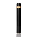 Gold Wine Opener