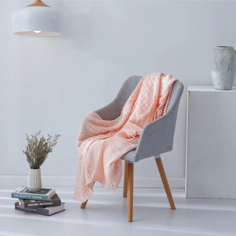 ��� ���� �Ƹ޸�ĭ ��Ÿ�� ��Ʈ ��� ħ�� ���� �񵵸� ������ ��� �м� �ָ��� �÷� �Ǻ� ģȭ�� �� ���� ����Ʈ