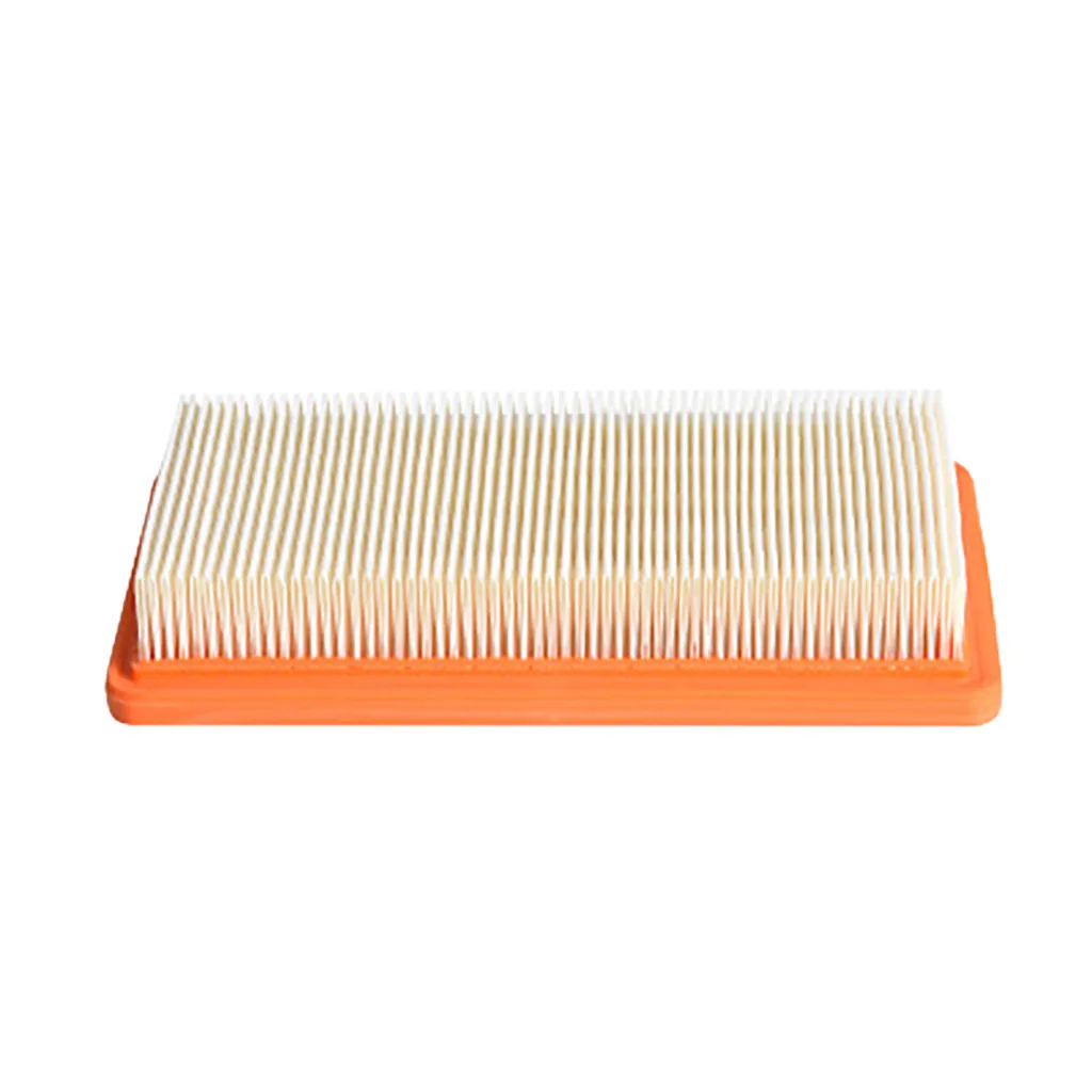 HIPERDEAL 2 шт. плоский фильтр для Karcher пылесос NT25/1 NT35/1 NT45/1 NT55/1NT361 ECO 17 августа