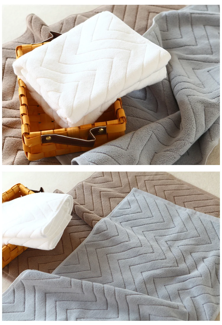 O1CN012MFX7WZV83i7r6E_!!36629798