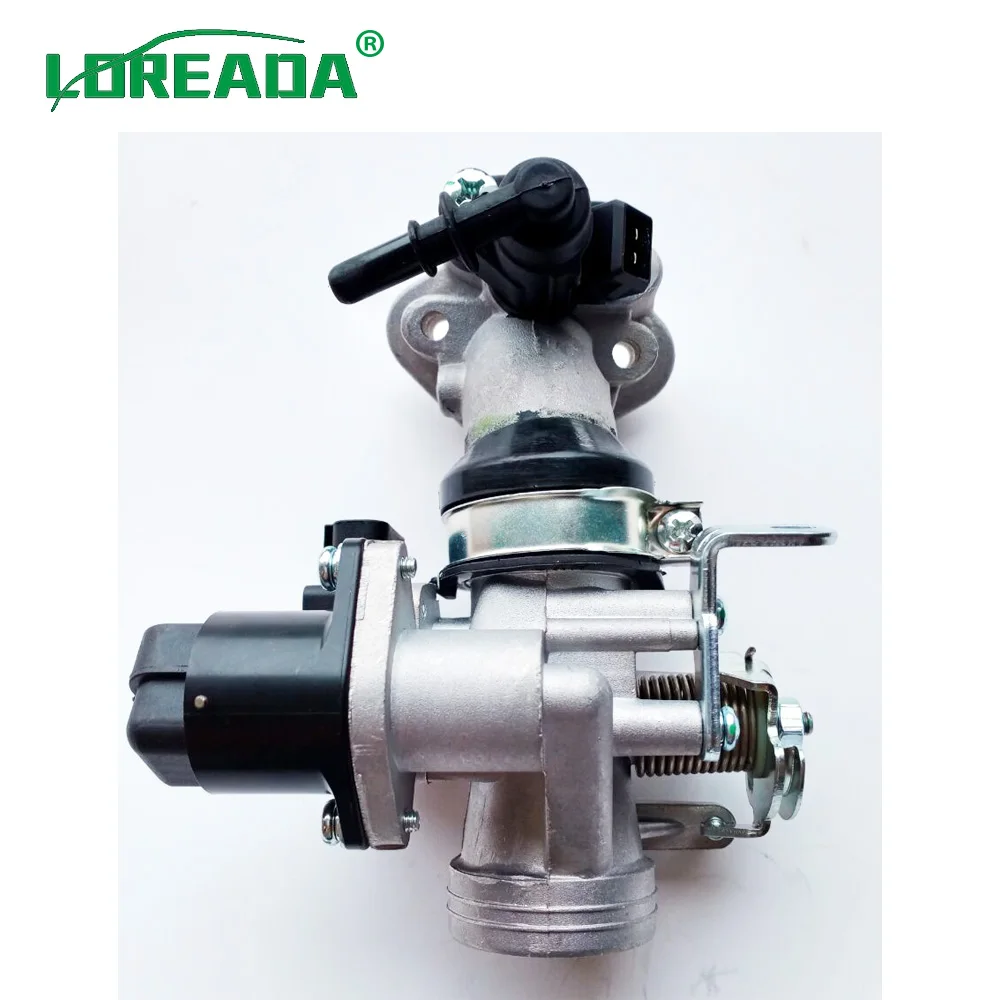 D0180 with injector-