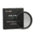 K&F CONCEPT 37-82 мм ND2 - ND400 ND Lens Filter Fader Регулируемая Переменная нейтральной плотности 49 мм 52 мм 58 мм 62 мм 67 мм 77 мм