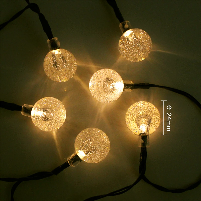 ANBLUB-Solar-Powered-Flash-String-Lights-Waterproof-Crystal-Ball-Fairy-Lights-For-Outdoor-Patio-Yard-Garden.jpg_.webp