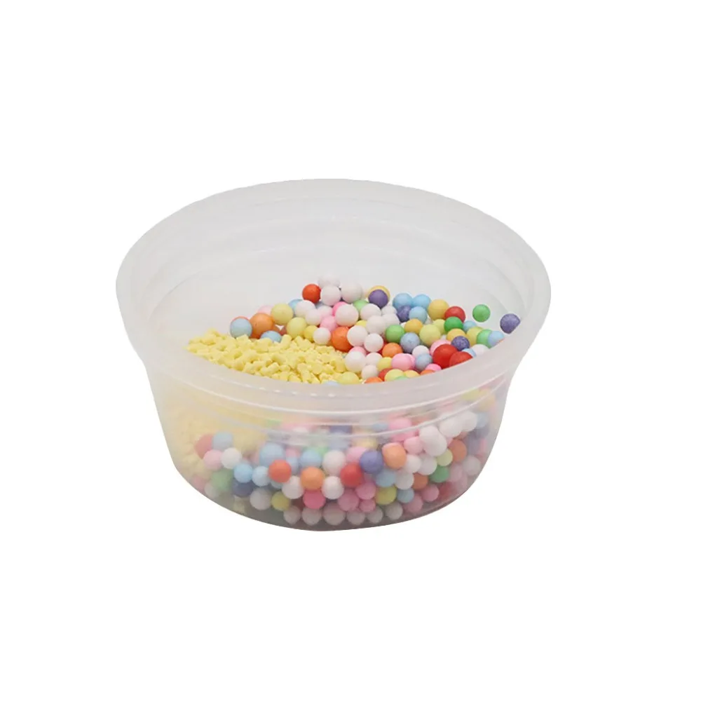 8 - HGF90813003_0300030211616829485