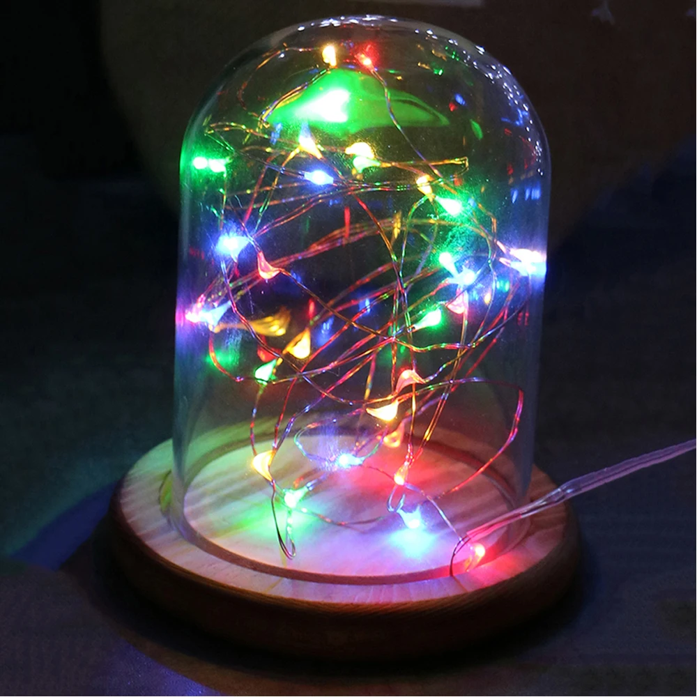 HTB1EjPzXUvrK1RjSspcq6zzSXXaZ