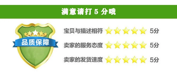 Оптом Hairband гранулы черный Карп трава крючок для ловли карпа гранулы si ji tong убить OEM долгосрочный