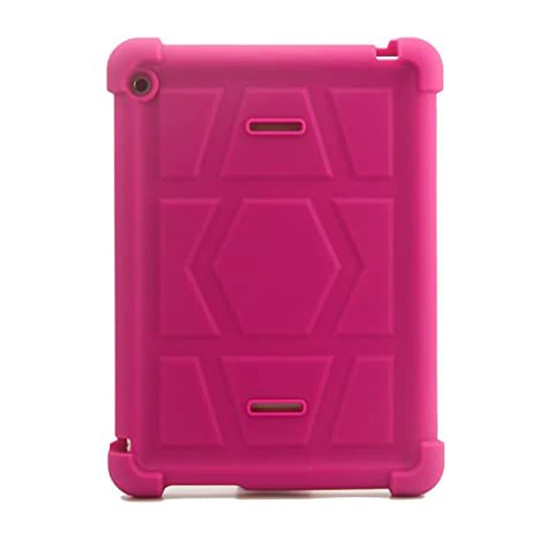 Похлопывающий чехол для планшета Huawei MediaPad M3 Lite 10 Обложка BAH W09/DL09/AL00 1 Силиконовый