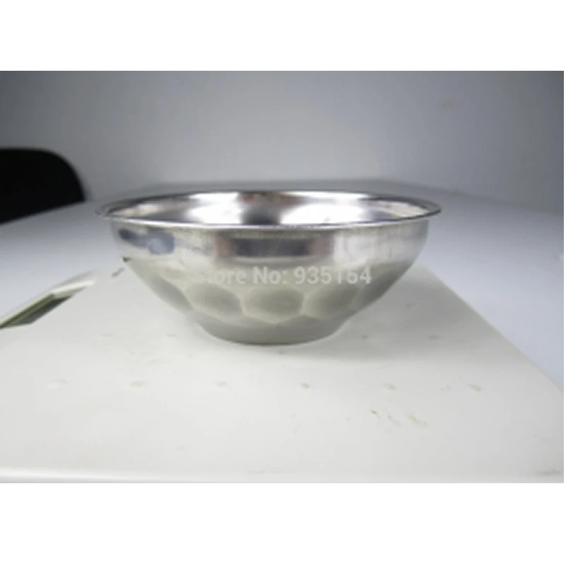 4pcs/lot stainless steel BGA BOWL for Holding Extra Solder Balls reballing process | Инструменты