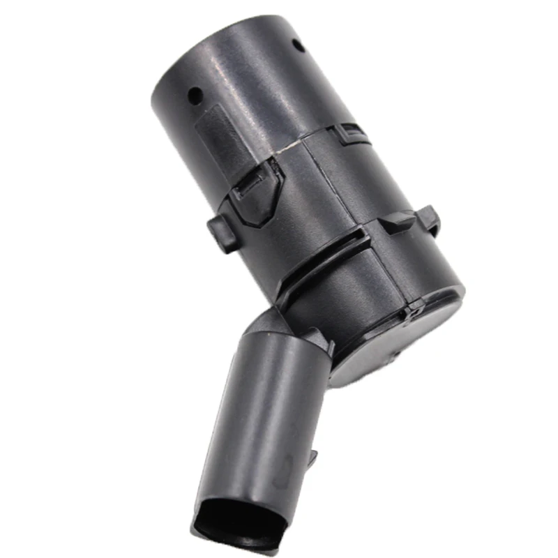 Высококачественный датчик парковки PDC для Audi A6 Avant allroad quattro A8 S8 A4 Skoda 4B0919275C 4B0919275B