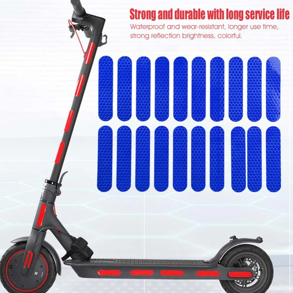 308951_no-logo_308951-1-03-g