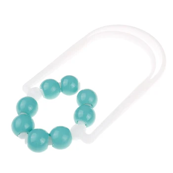 

Hip Roller Massager Leg Massage Roller Fat Burner Health Care Body Massager Mini Wheel Relax Fat Control Cellulite Massage