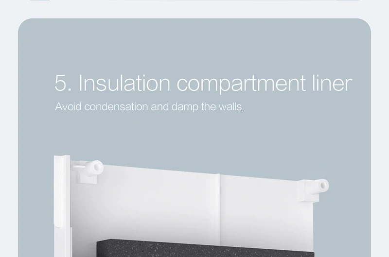 Xiaomi Air Purifier Deodorizing Air Freshener Intelligent Remote Control Home Bedroom Living Room Low Noise Air Purifiers 220v