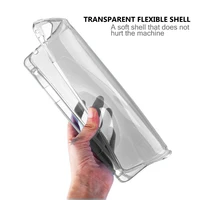Tablet Accessories