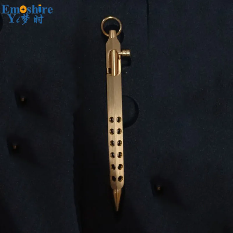 阿里旺旺图片20190922131446