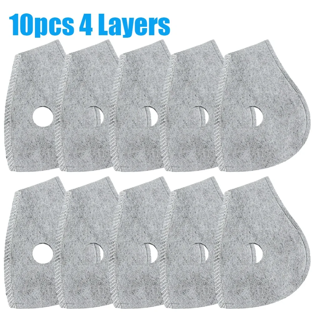 0f32916418aa5d40e2b760ad972a1fc6