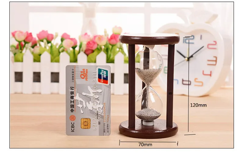 hourglass (3)
