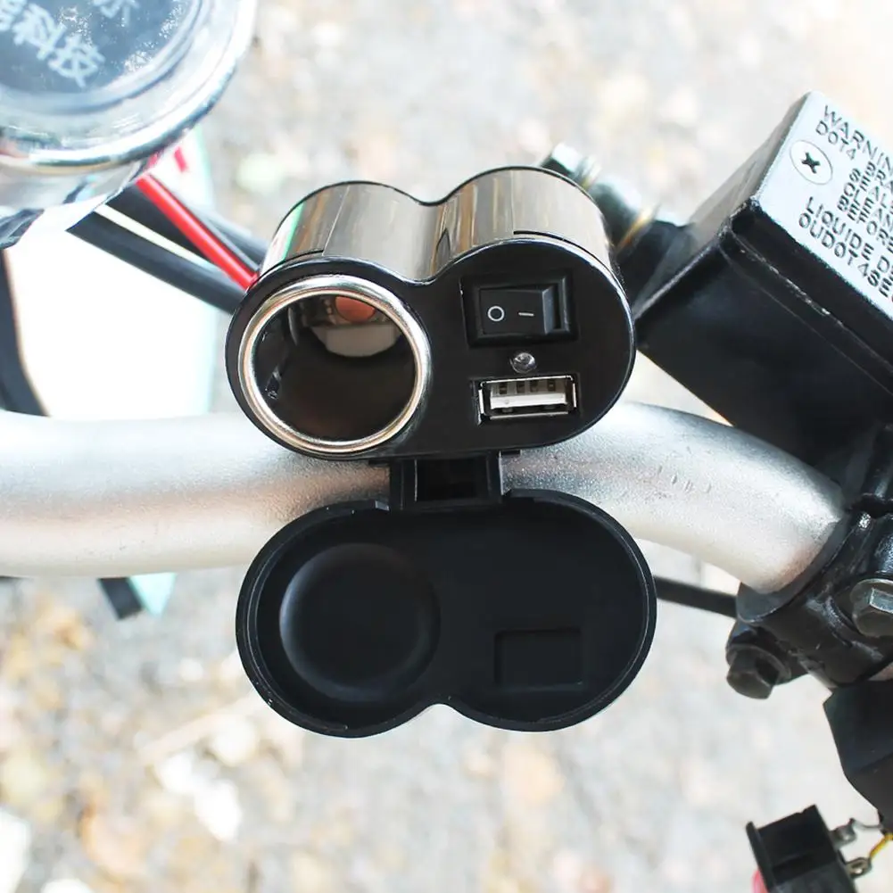  12V     , USB  ŰƮ, ٱ  USB ޴  