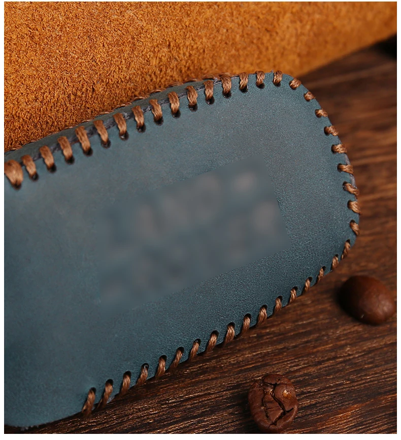 O1CN01oNvL2c1HsOaZgdWYo_!!1818940813