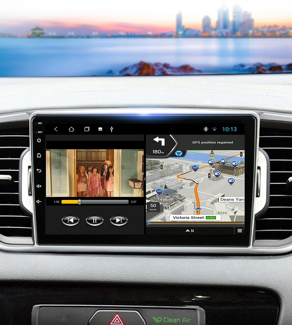 T3-9″-Sportage-16-18_06