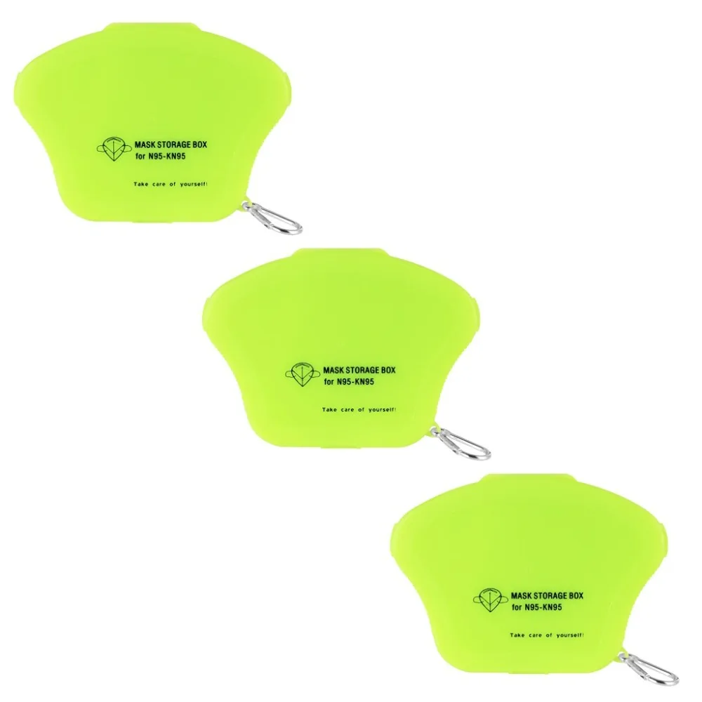 2 - SHY200806032_0445438852918593011