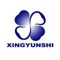 Xingyunshi ACGU Store