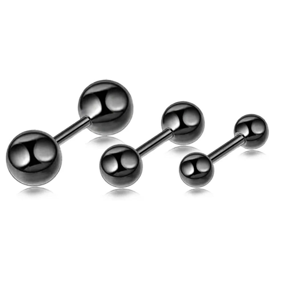 SKU-4