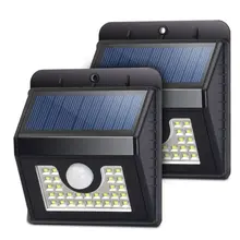 Taobao поставка товаров 30LED Солнечная Индукционная лампа наружная Водонепроницаемая садовая лампа треугольная человеческая реагирующая на движение настенный светильник