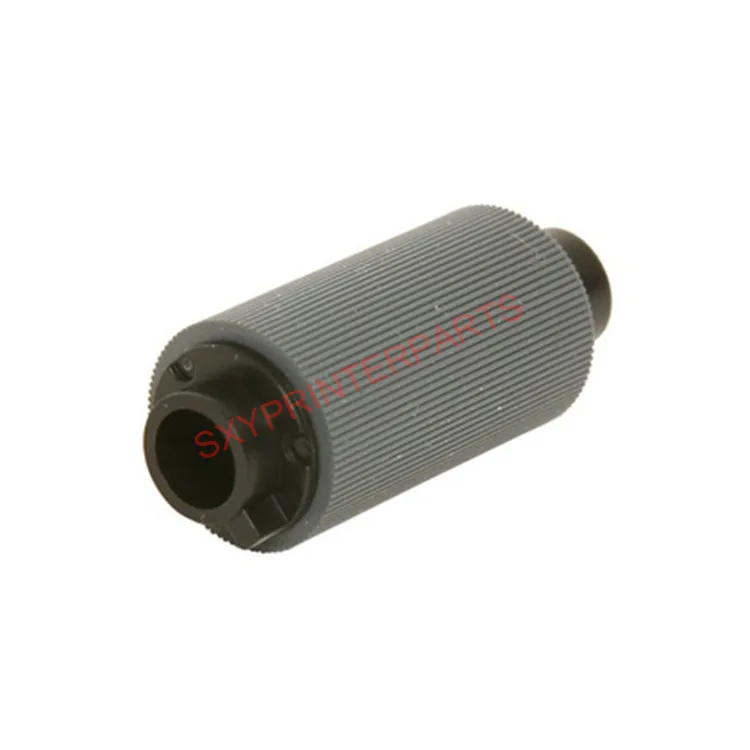 SXYTENCHI Оригинальный Новый FC7-6297 АДС разделительная пластина для Canon D1120 D1150 D1170 D1180