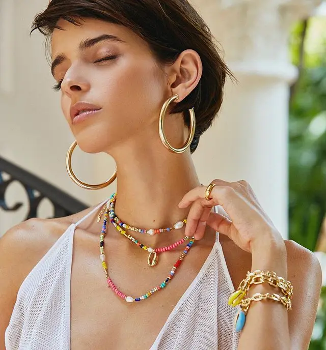 61494925_441995006383260_9182989980627171351_n.jpg__nc_ht=scontent-lax3-1.cdninstagram