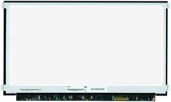 

N156DCE-GA1 N156DCE GA1 B156ZAN02.0 B156ZAN02.0 H/W:0A F/W:1 Laptop LED LCD Display Panel IPS Screen 3840 x 2160 4K 40 pins eDP
