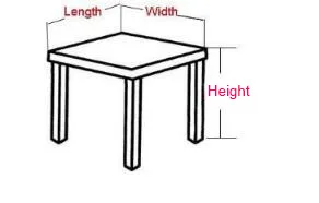 HTB15nZYTIbpK1RjSZFyq6x_qFXaC